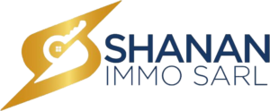 logo-shanan