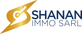 LOGO-SHANAN